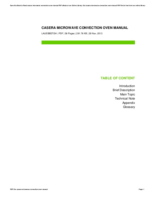 Maytag gemini user manual pdf